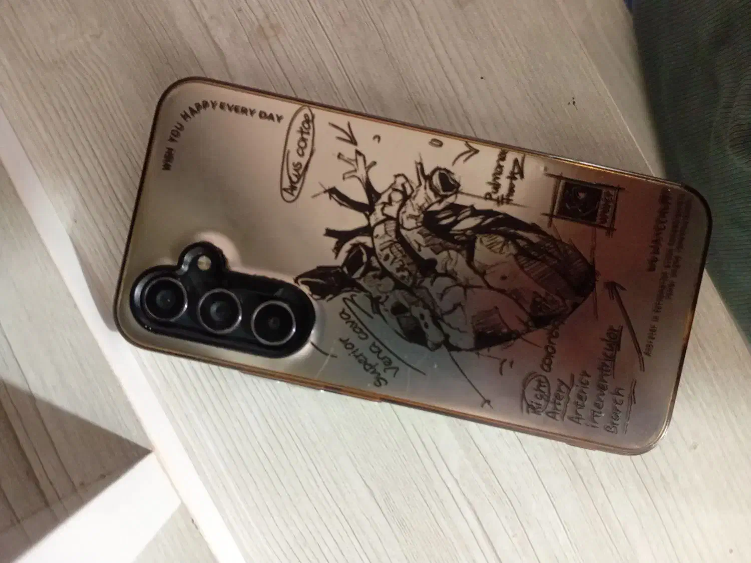 گوشیA54|موبایل|زاهدان, |دیوار