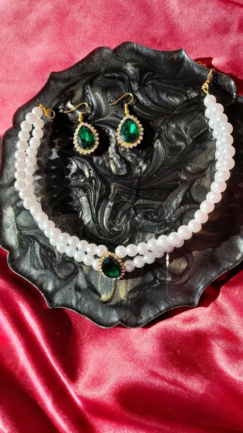 نیم ست|حراج|مریوان, |دیوار