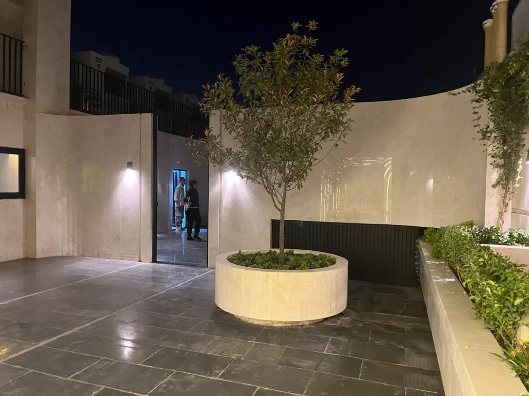 کوثر اوایل. ۳۰۰متر رویایی|فروش آپارتمان|مشهد, کوثر|دیوار