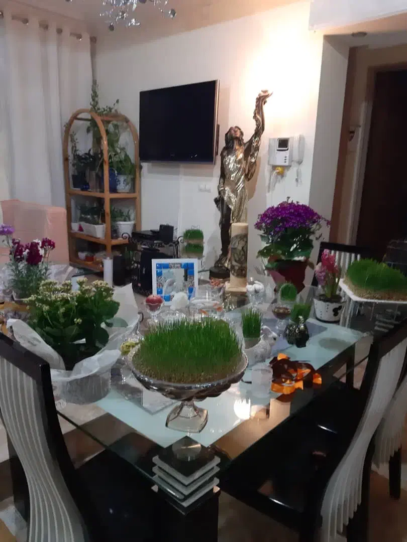 دو طبقه با مغازه ملکی صدرا فاز ۲(شیراز)|فروش خانه و ویلا|لار, |دیوار