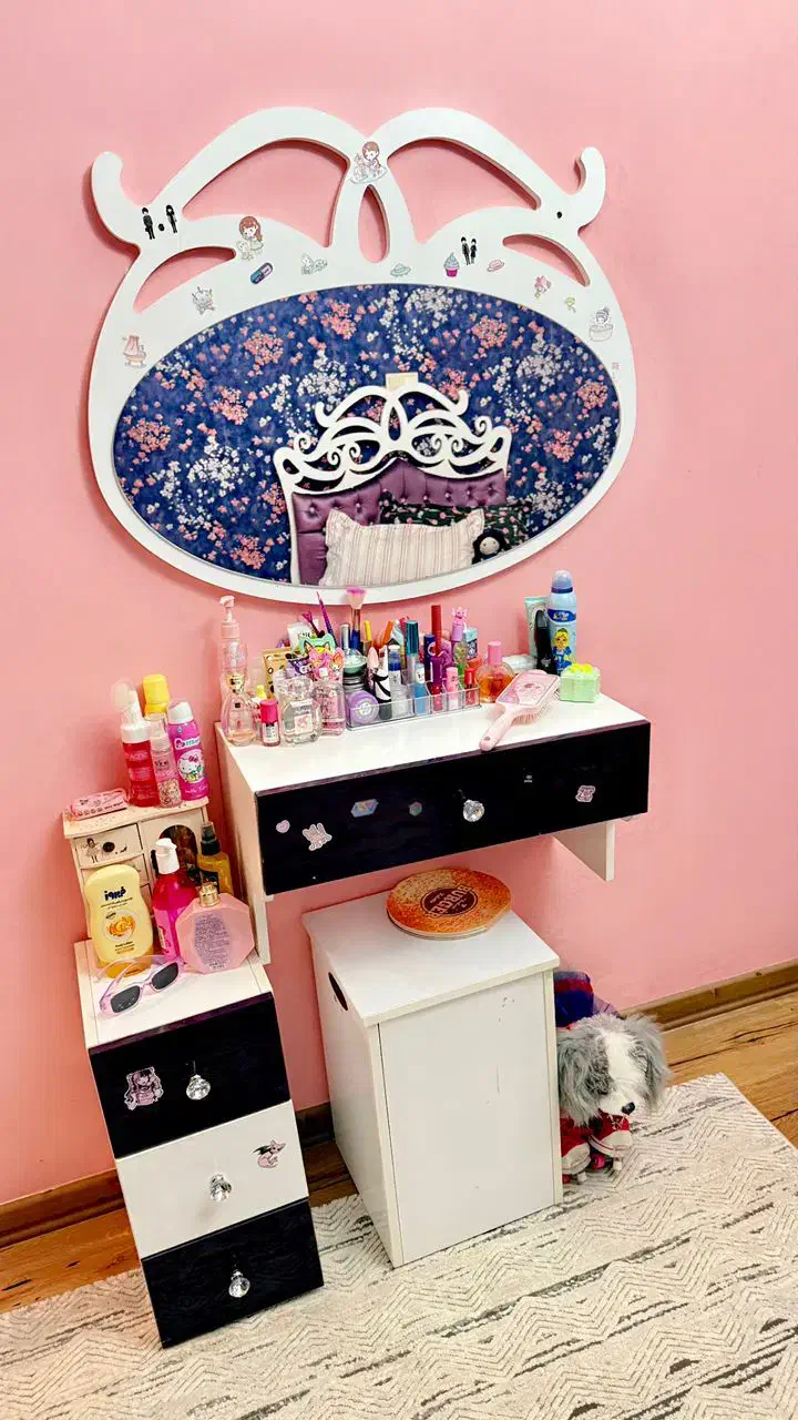 کالای خواب|تخت و سرویس خواب|شیراز, صدا و سیما|دیوار