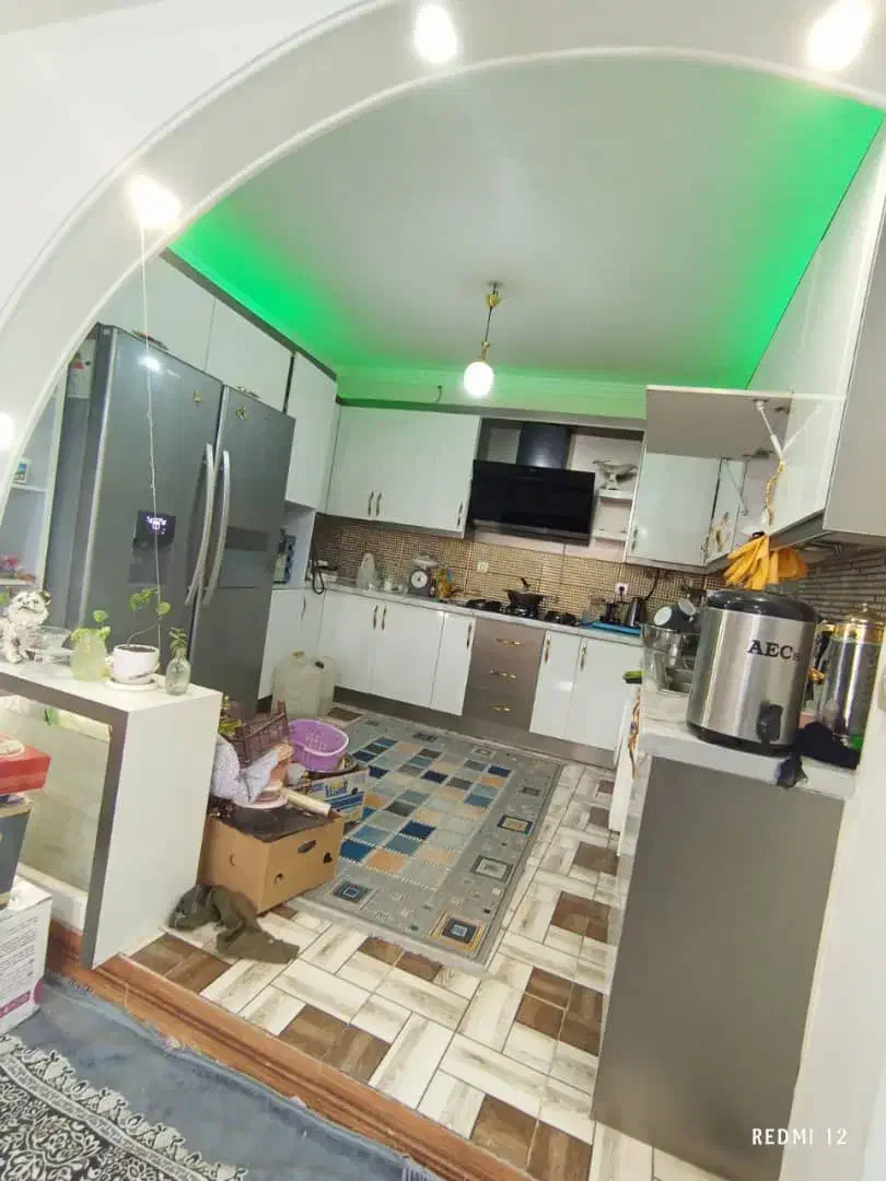 رهن اجاره واحد ۷۵ متری جمهوری|اجارهٔ آپارتمان|زاهدان, |دیوار