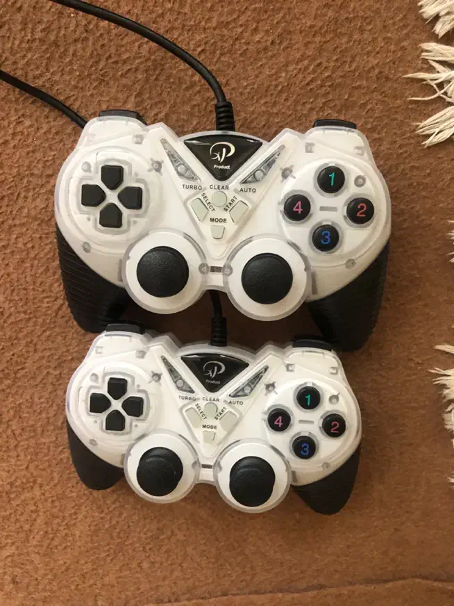 وسایل کامل کامپیوتر و pc|قطعات و لوازم جانبی رایانه|خوی, |دیوار