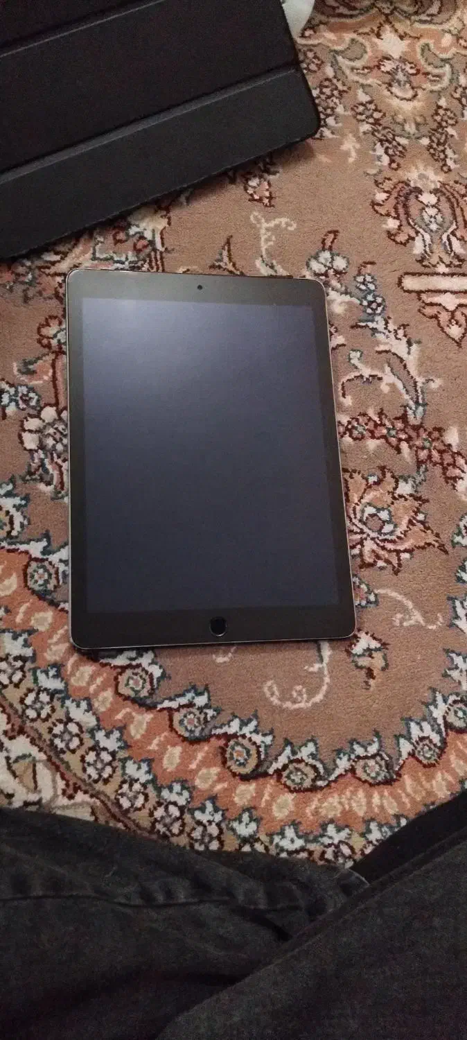 فروش|تبلت|مشهد, بهمن|دیوار