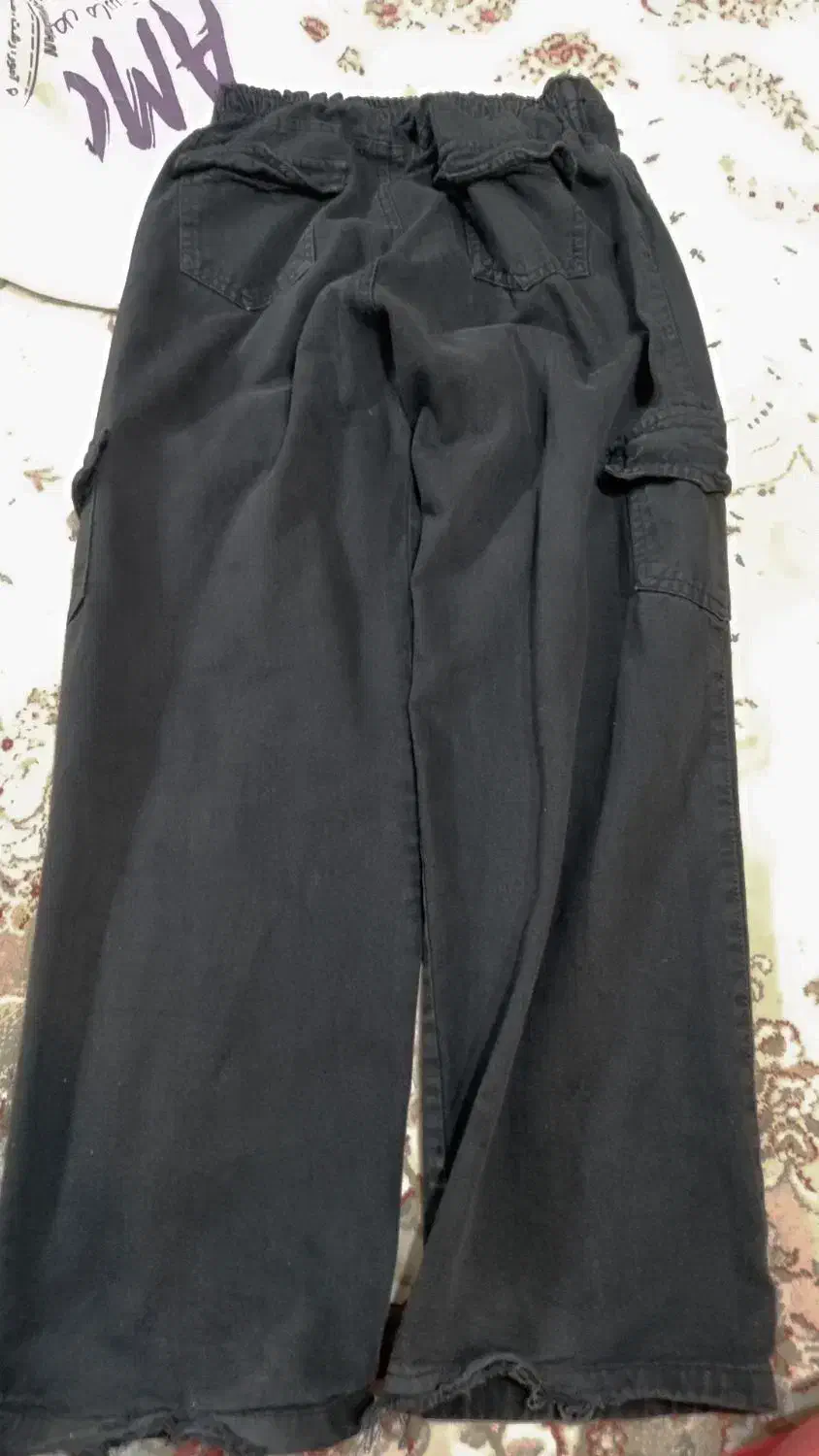 شلوار جین|حراج|رشت, معلم|دیوار