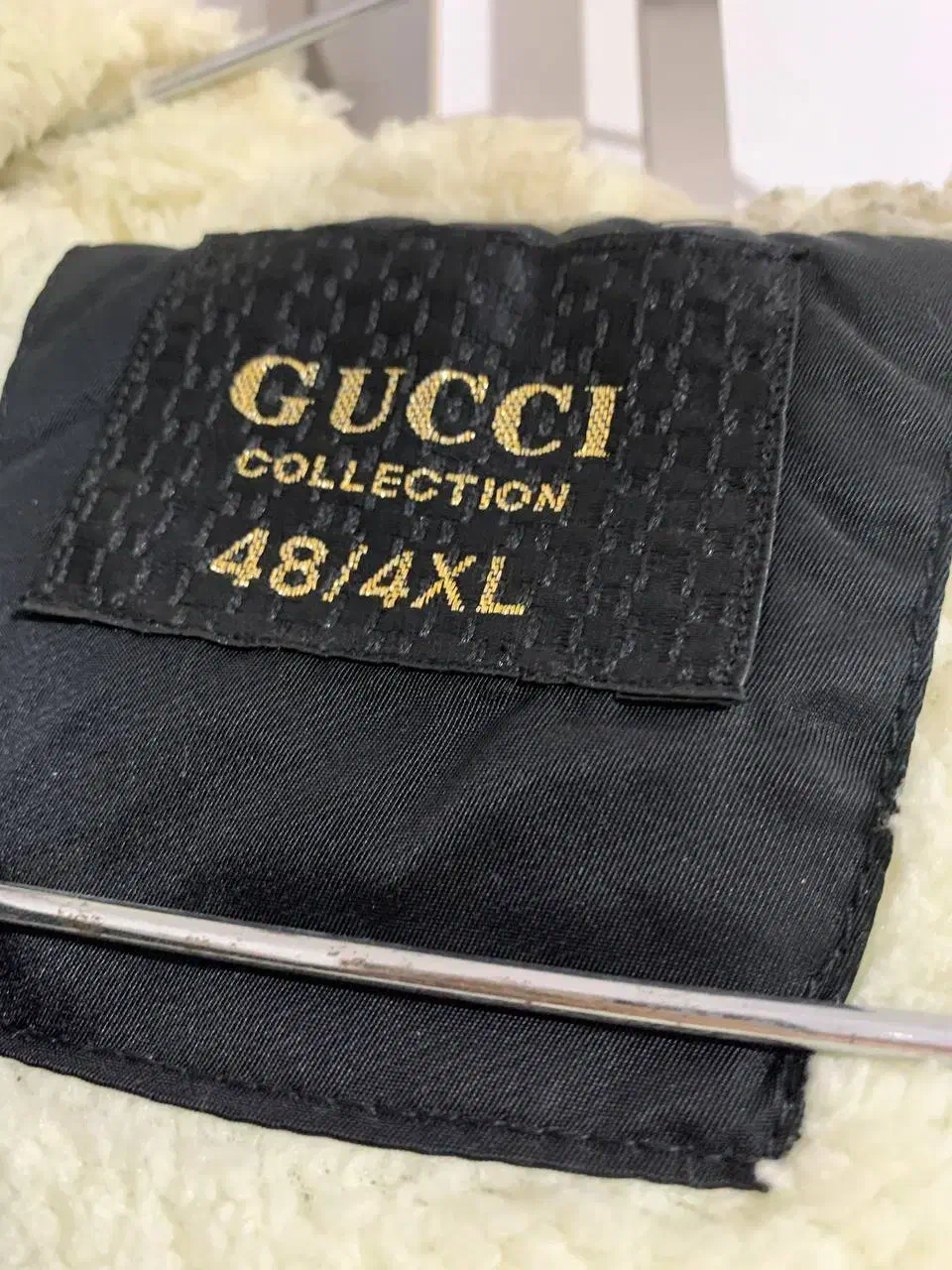 کاپشن ضداب خارجی|لباس|لاهیجان, لیالستان|دیوار