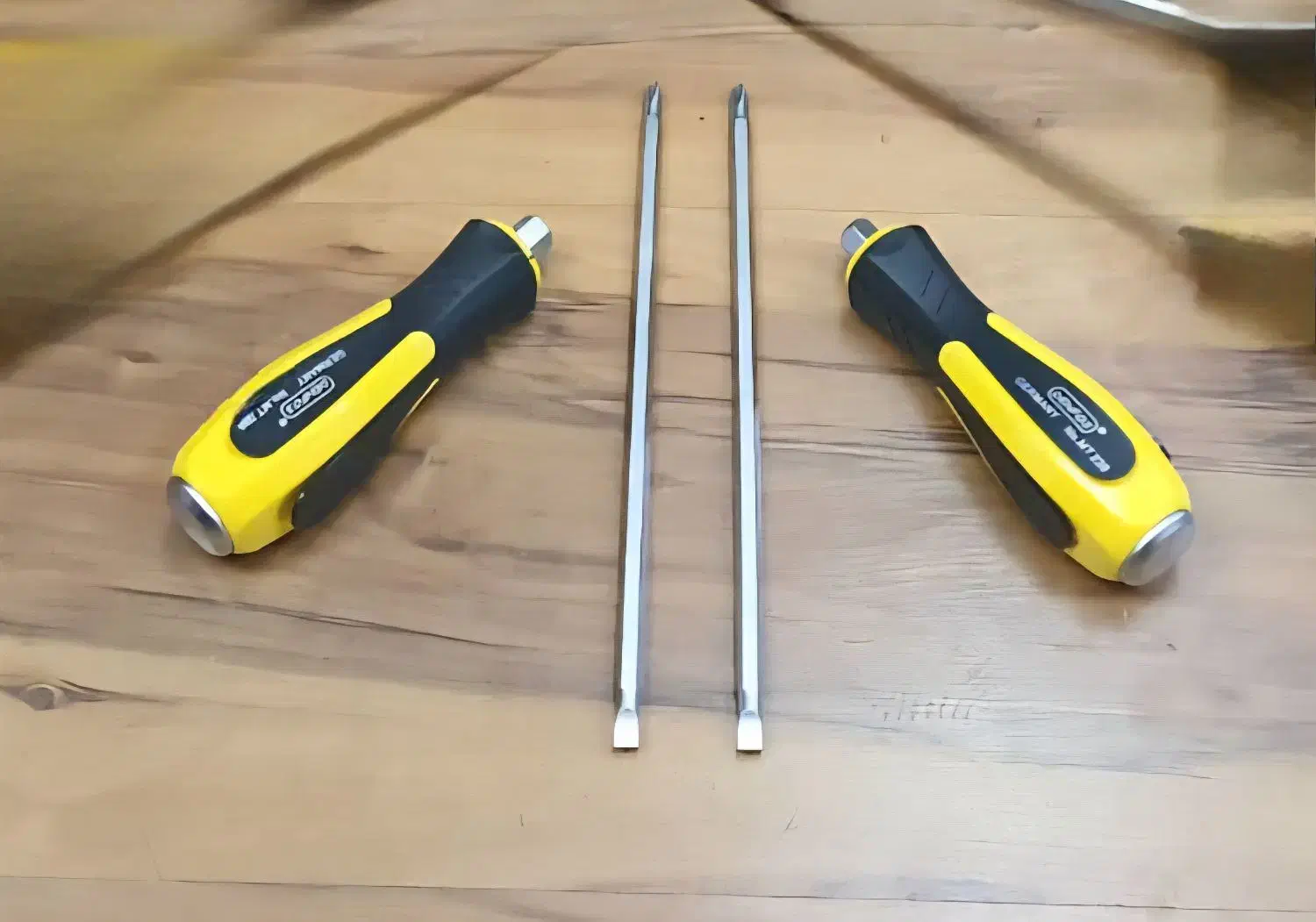 دوعد باهم بفروش میرسد|درام و پرکاشن|قزوین, |دیوار