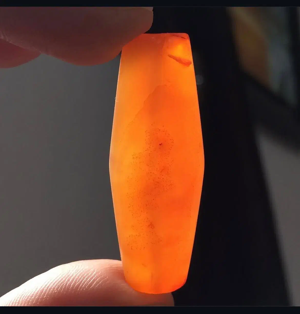 عقیق|جواهرات|زاهدان, |دیوار