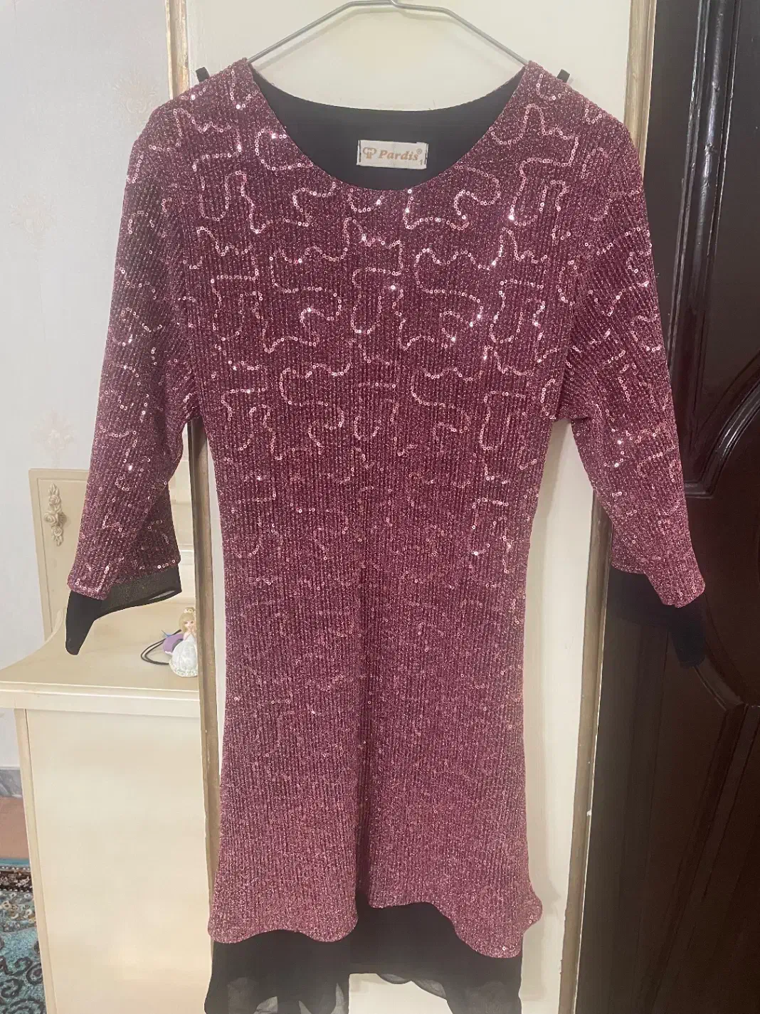 شومیز دخترانه|لباس|اسلام‌شهر, شهرک انبیا|دیوار