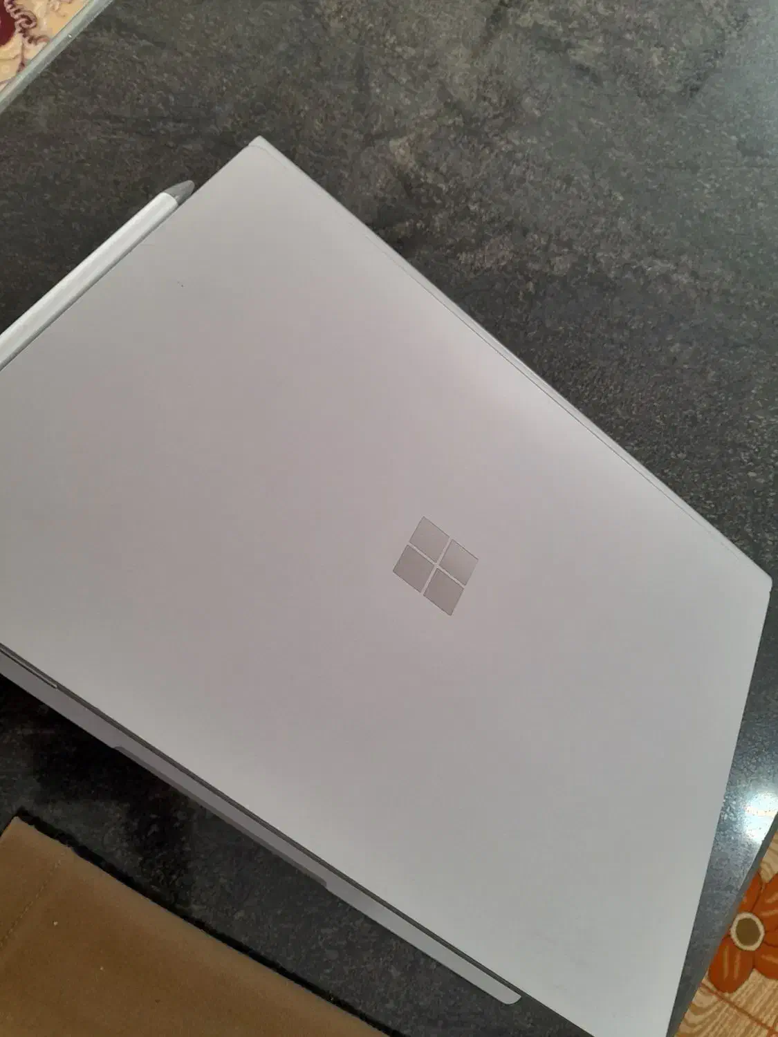 سرفیس بوک ۲|رایانه همراه|همدان, |دیوار