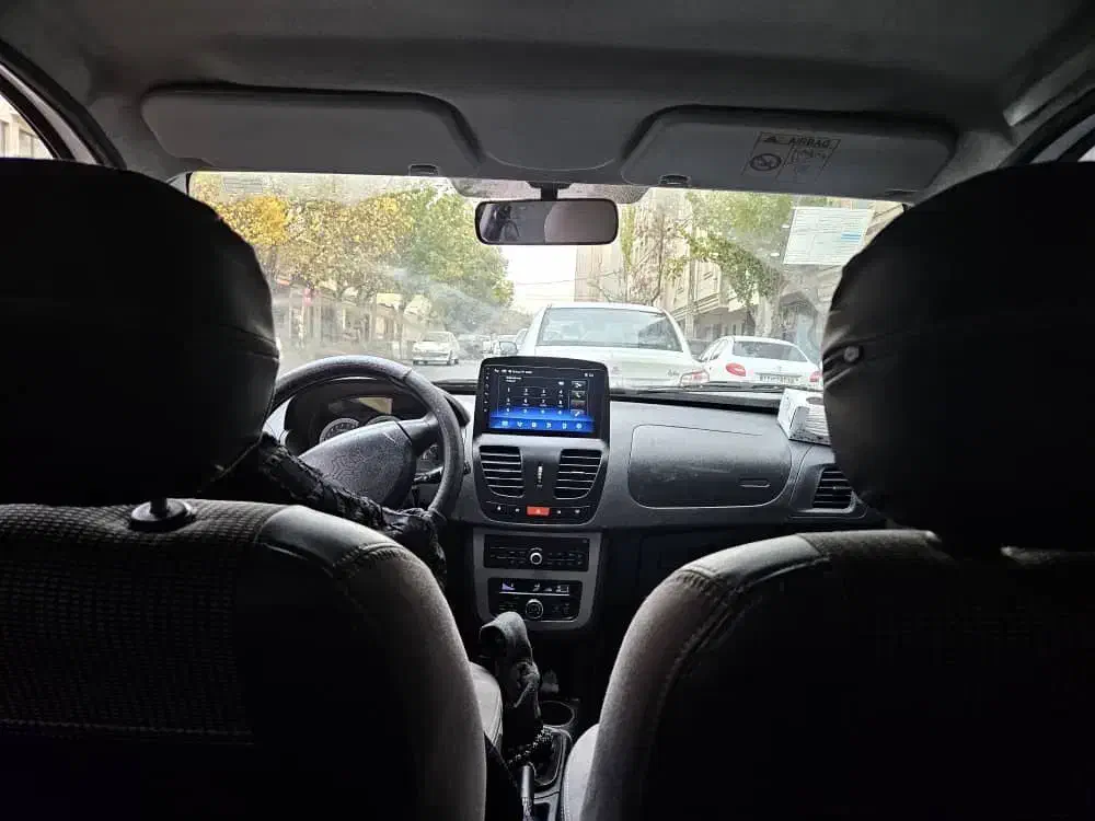 کویک۹۹|خودرو سواری و وانت|تبریز, |دیوار