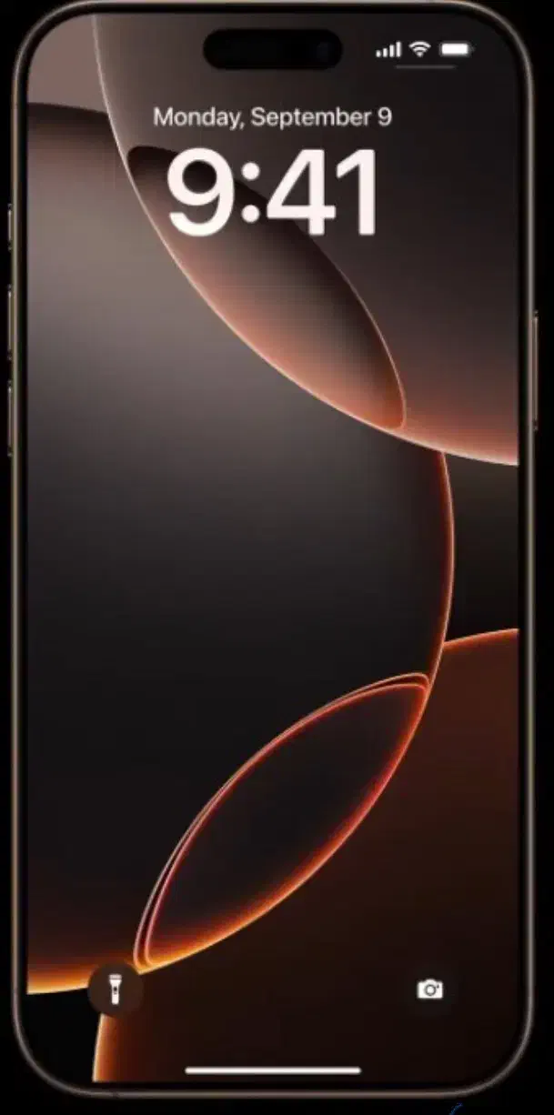 ابادان هلال بریم|موبایل|بازفت, |دیوار