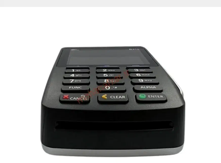 )مرکزفروش معتبرتضمین تحویل 10دقیقه ای )+|فروشگاه و مغازه|مراغه, |دیوار