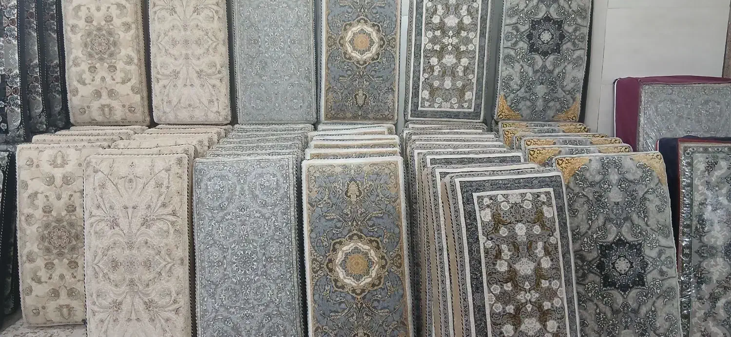 پشتی|پشتی|فردوسیه, |دیوار