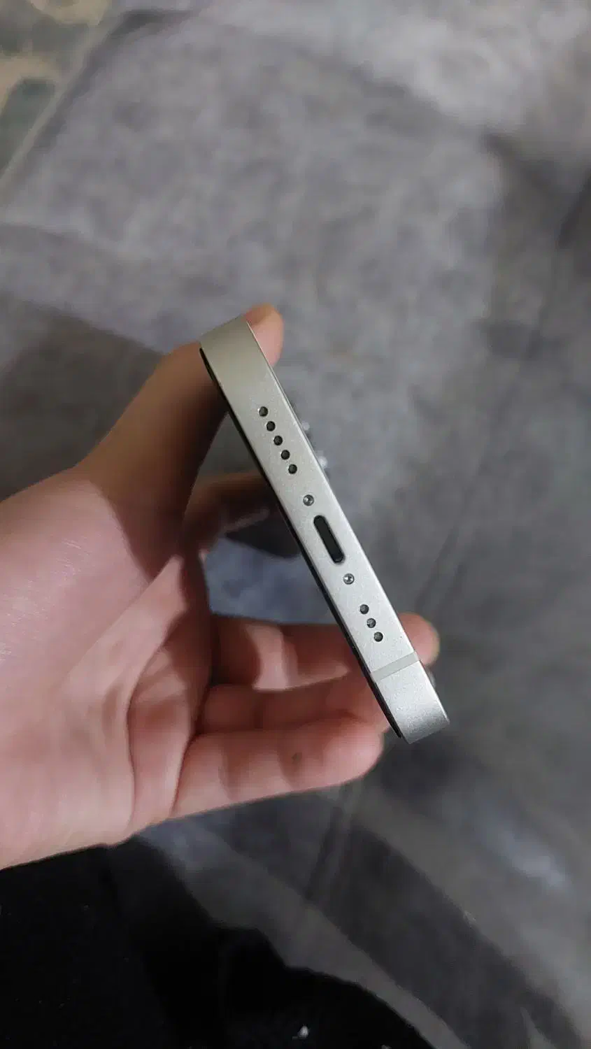 ایفون13نرمال|موبایل|زنجان, |دیوار