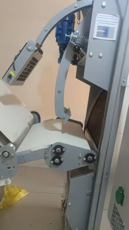 تنور|فروشگاه و مغازه|یاسوج, |دیوار