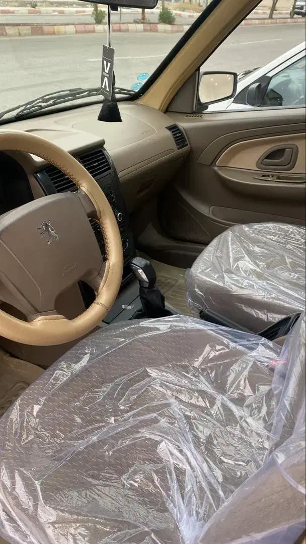 پژو۴۰۵|خودرو سواری و وانت|بستک, |دیوار