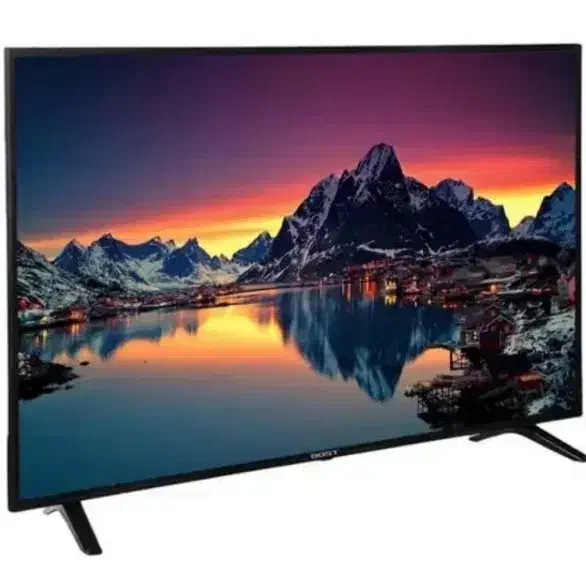 تلویزیون 32|تلویزیون و پروژکتور|مریوان, |دیوار