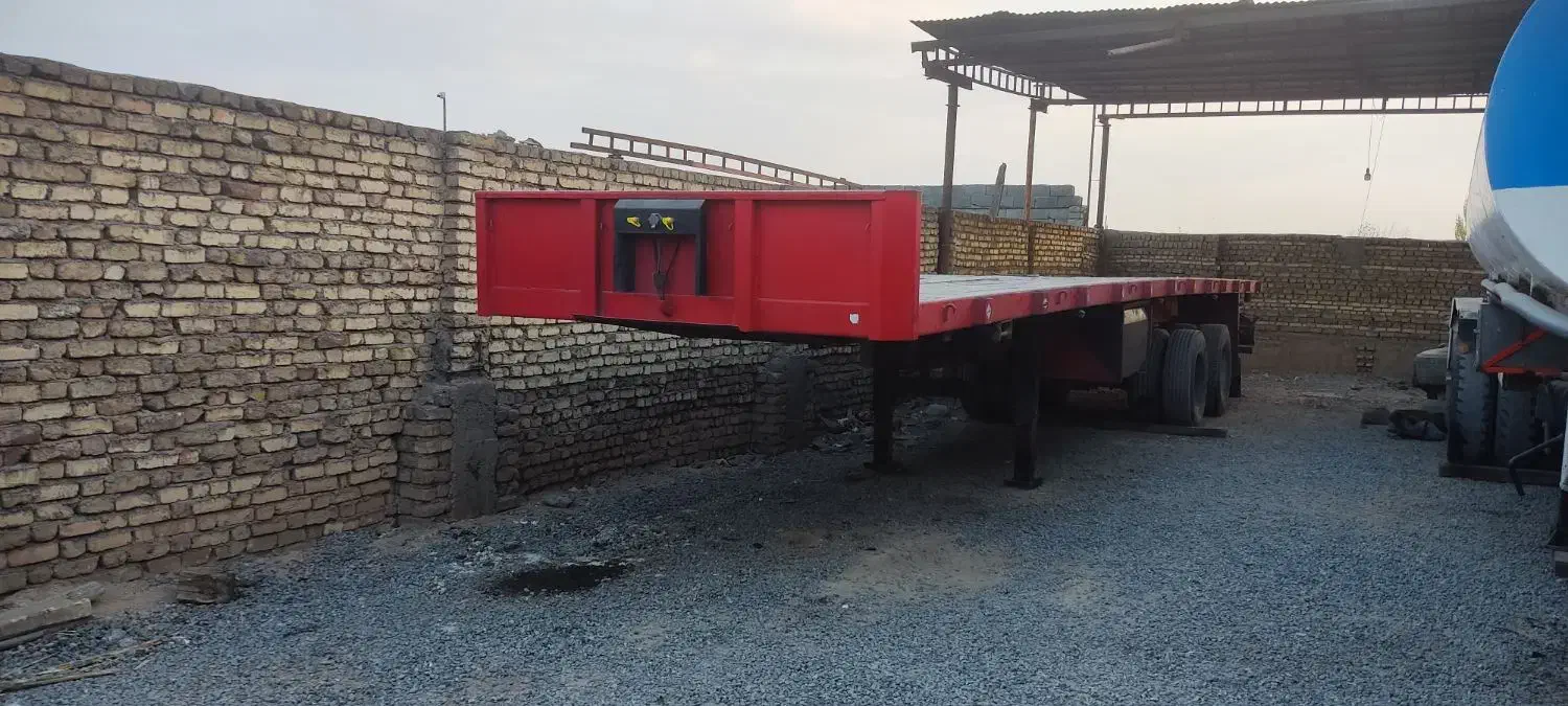 کفی تیوپلس در حد نو.|قطعات یدکی و لوازم جانبی|لنجان, |دیوار