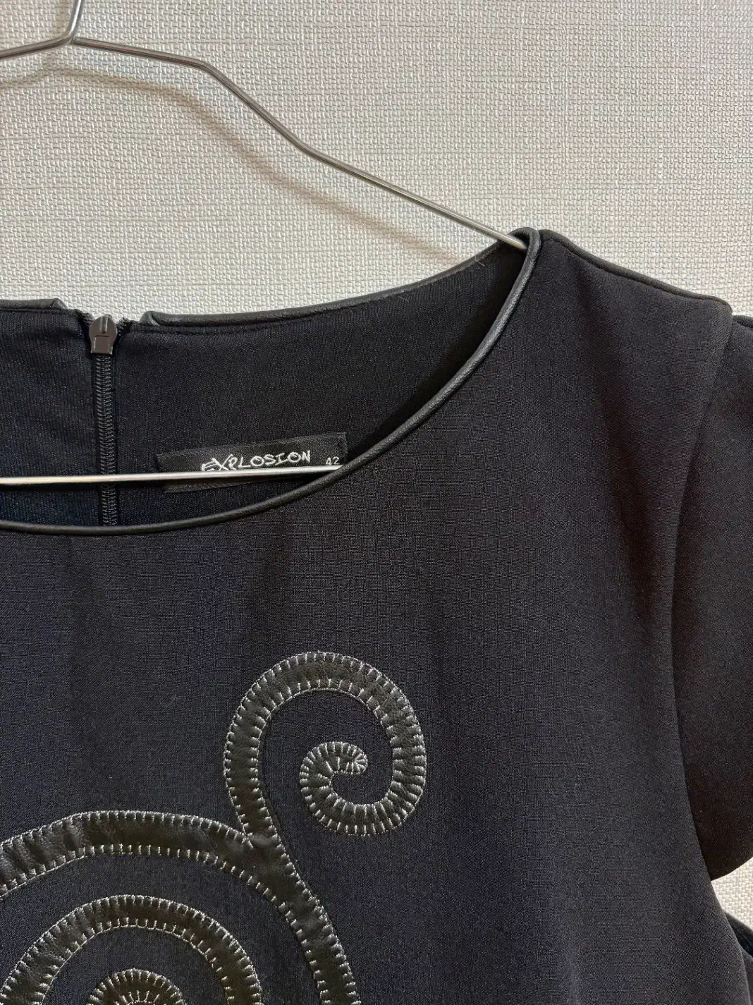 پیراهن مجلسی زنانه ترک|لباس|کهریزک, |دیوار