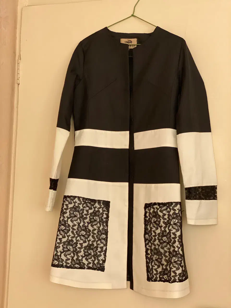 مانتو. حراج|لباس|یزد, |دیوار