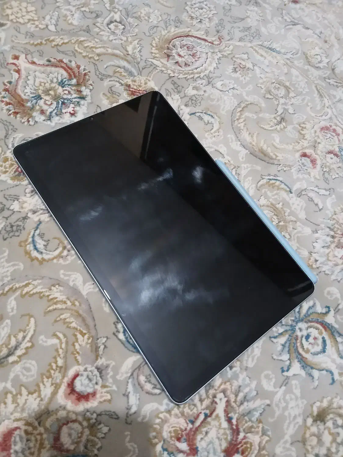 تبلت سامسونگ SAMSUNG s6 lite|تبلت|مشهد, شهید فرامرز عباسی|دیوار