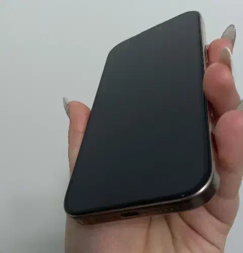 آیفون|موبایل|تهران, والفجر (افسریه)|دیوار