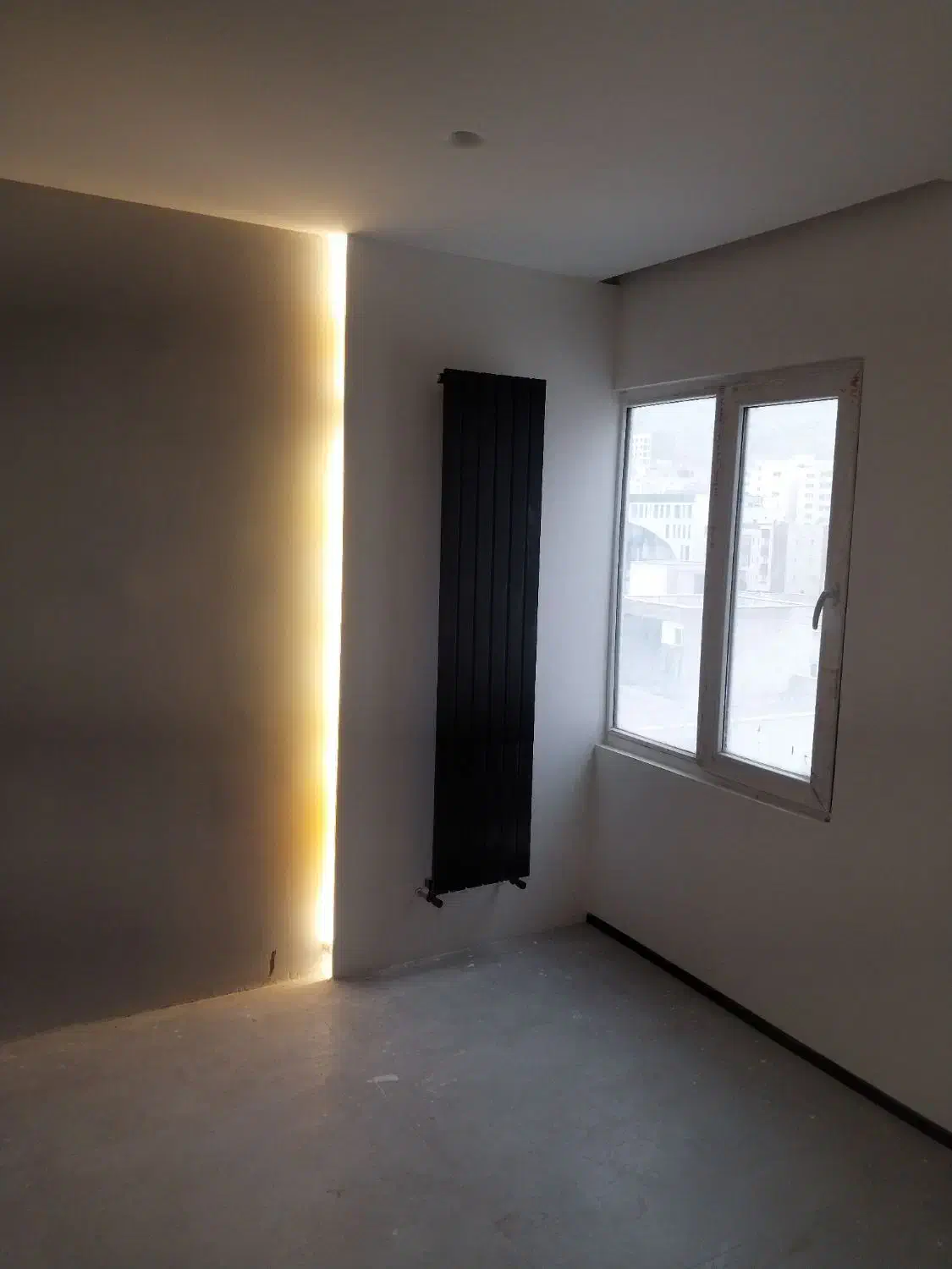 لوله کشی و تاسیسات ساختمانی|خدمات پیشه و مهارت|پردیس, فاز ۲|دیوار