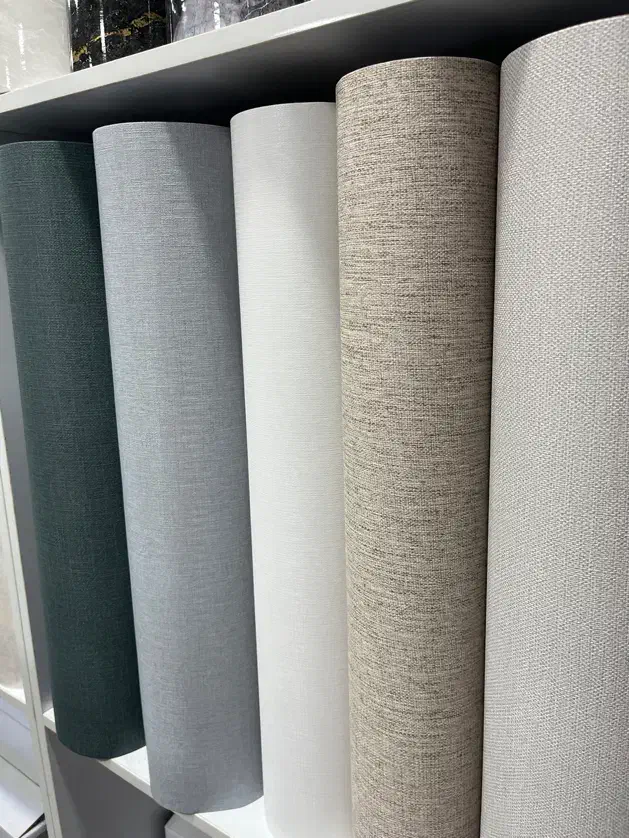 برچسب کابینت|خدمات پیشه و مهارت|کرج, اصفهانی‌ها|دیوار