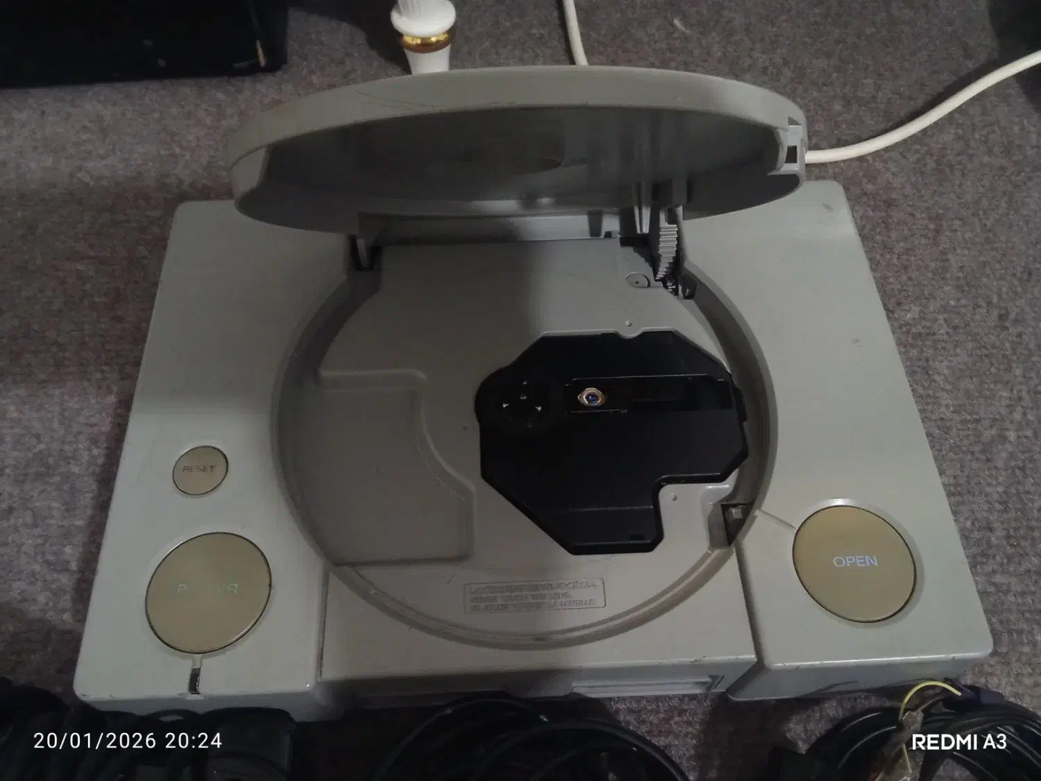 سونی ۱|کنسول، بازی ویدئویی و آنلاین|بستان آباد, |دیوار