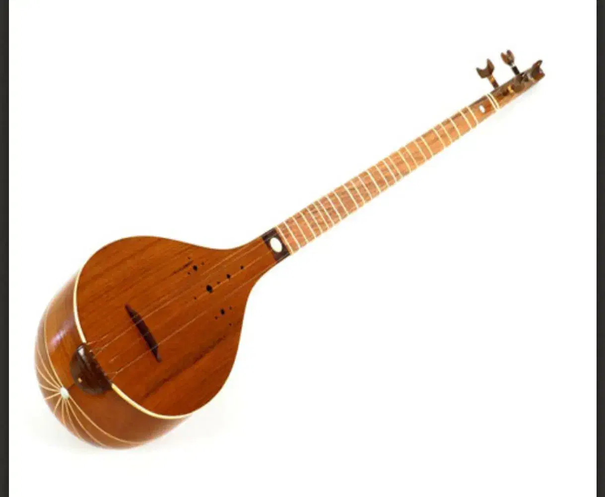 فروش انواع ساز|سازهای سنتی|بهبهان, |دیوار