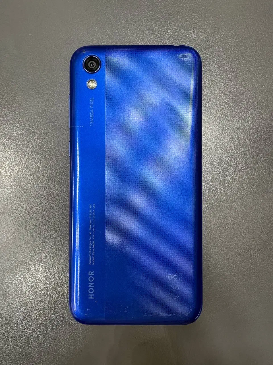 گوشی honor 8S|موبایل|تهران, امام زاده حسن|دیوار