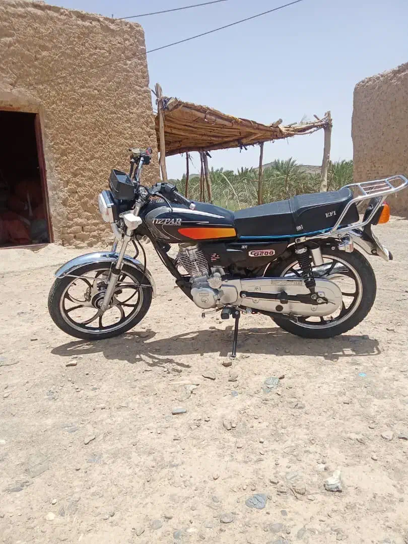 موتورسالم است|موتورسیکلت|پسکوه, |دیوار