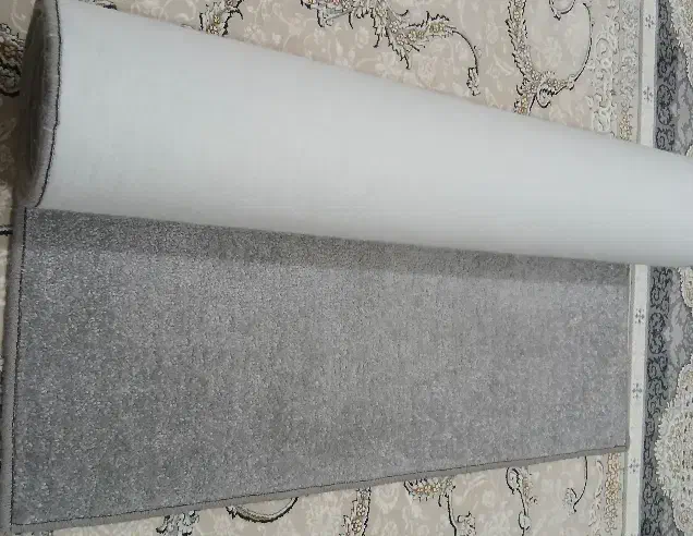 فرش|موکت|دورود, |دیوار