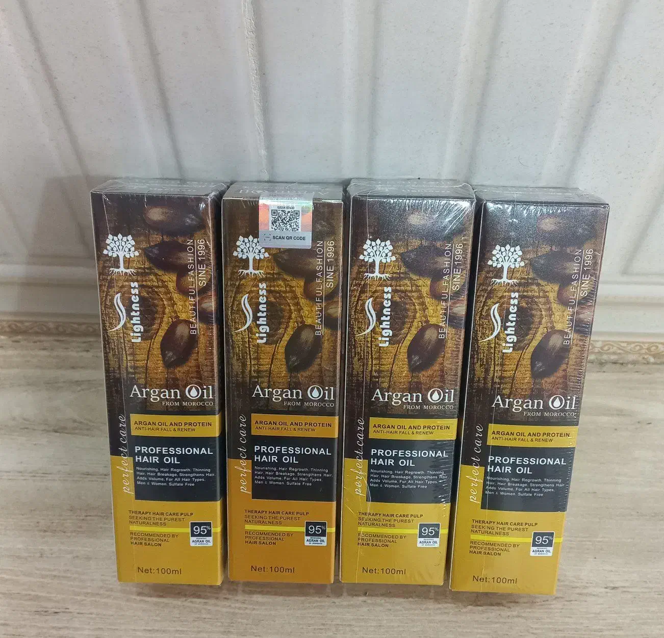 لوازم آرایشی و بهداشتی|آرایشی، بهداشتی، درمانی|ارومیه, |دیوار