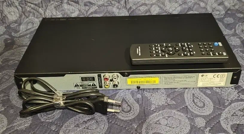 دی وی دی    DVD|پخش‌کننده DVD و ویدیو|سنقر, |دیوار