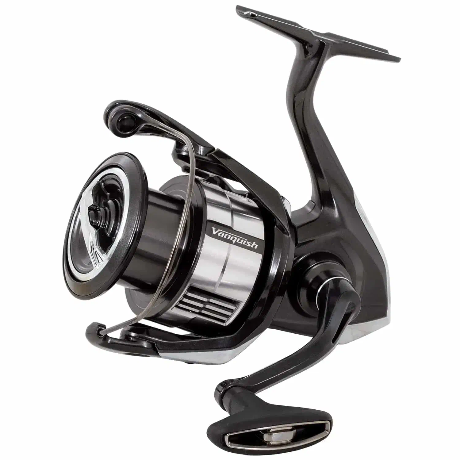 چرخ ماهیگیری شیمانو ونکویش ژاپن اصل|ماهیگیری|بهبهان, |دیوار