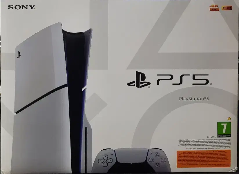 پی اس ۵ آکبند ps5|کنسول، بازی ویدئویی و آنلاین|یزد, |دیوار