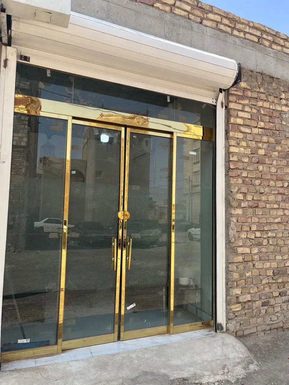 اجاره مغازه|اجارهٔ مغازه و غرفه|زابل, |دیوار