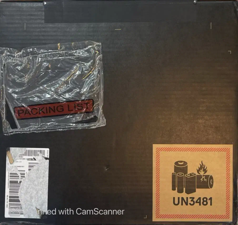 Dell Pro 14 Plus Core Ultra 32GB RAM پلمپ|رایانه همراه|تهران, پاسداران|دیوار