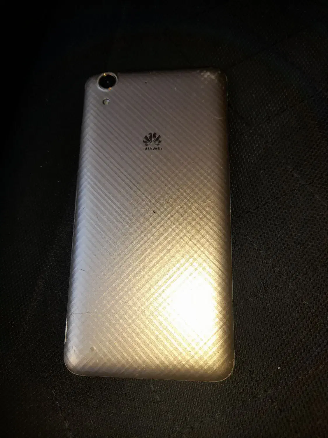 HUAWEI L21|موبایل|تهران, نعمت‌آباد|دیوار