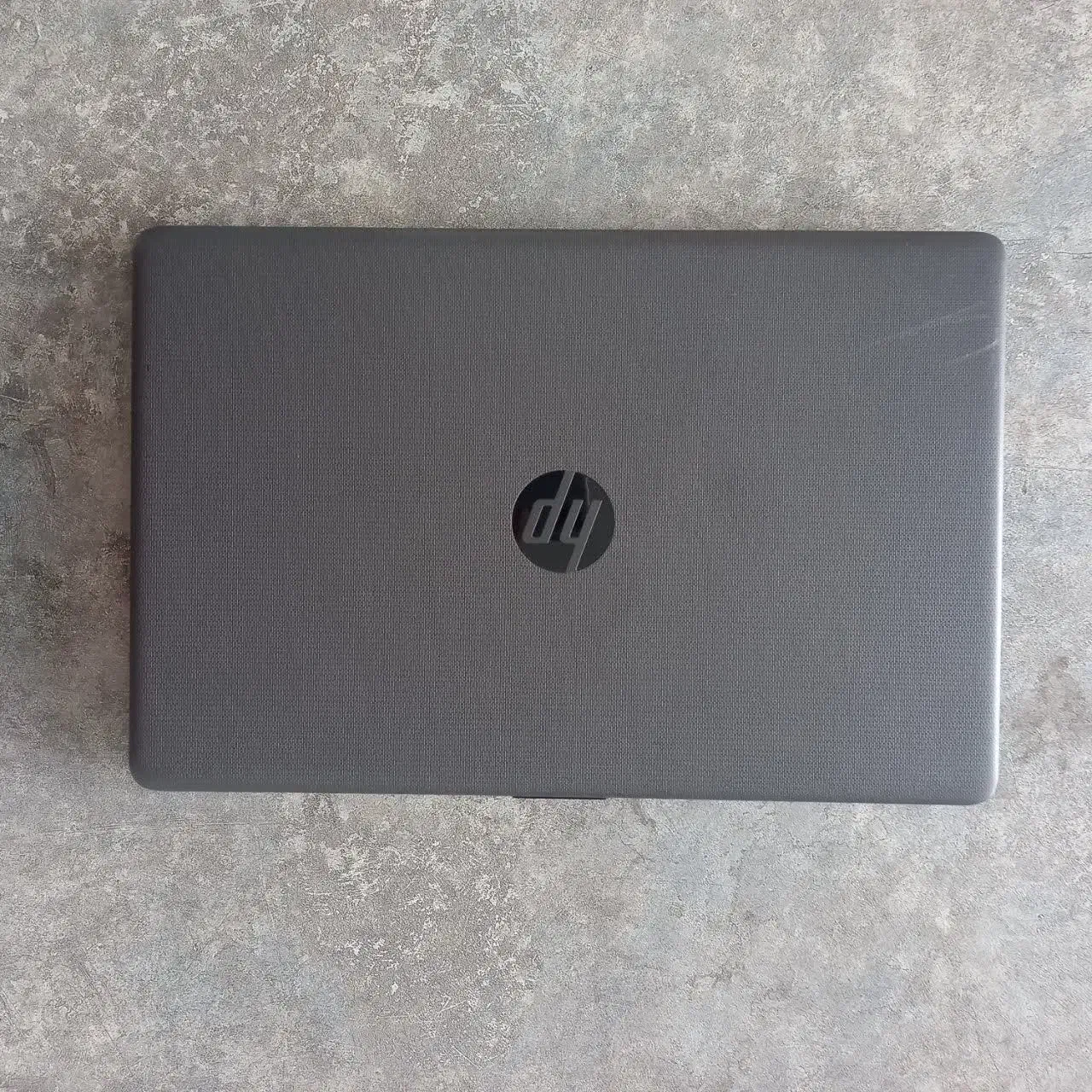 لپ تاپ HP 250 G7|رایانه همراه|مشهد, فلسطین|دیوار