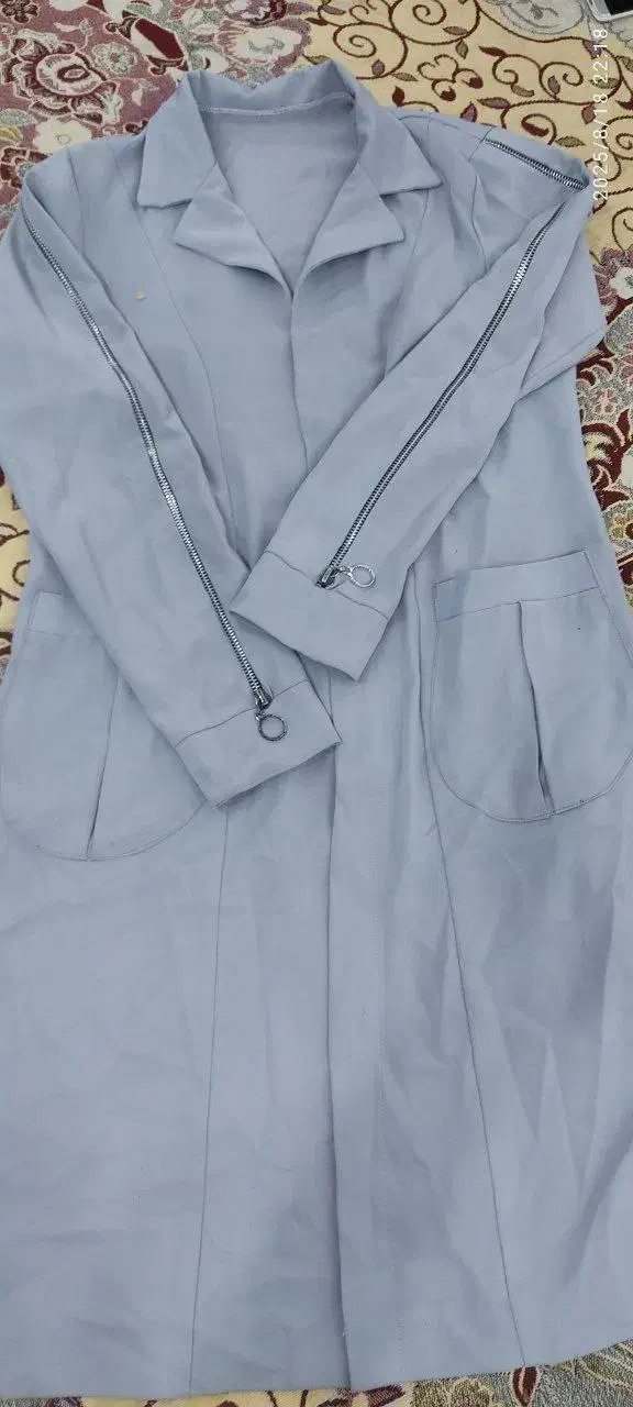 مانتو شومیز|لباس|سبزوار, مدرس|دیوار