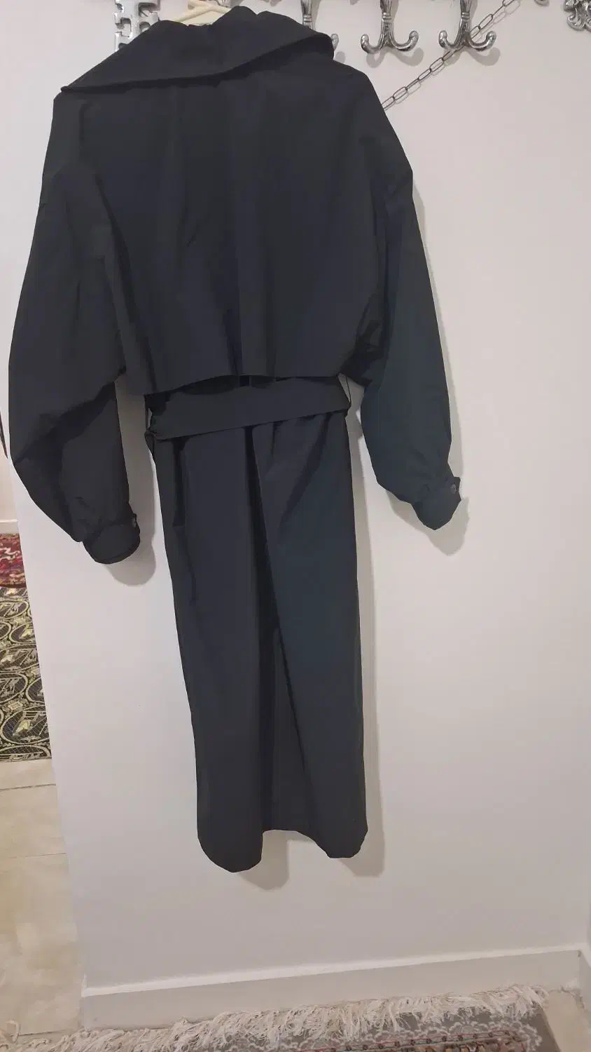 بارانی|لباس|کرج, شاهینویلا|دیوار