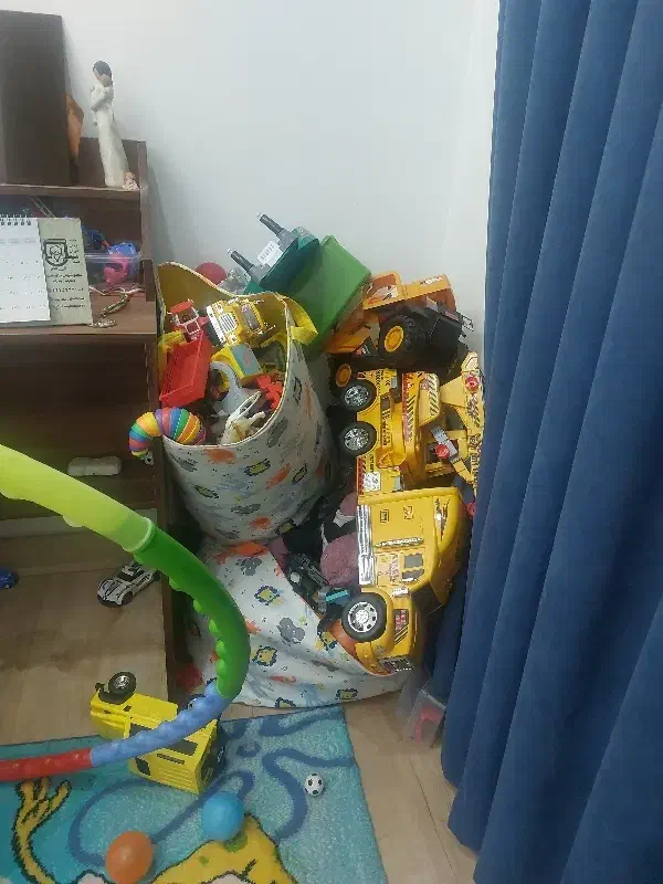 اسباب بازی|اسباب‌‌بازی|تهران, آزادشهر|دیوار