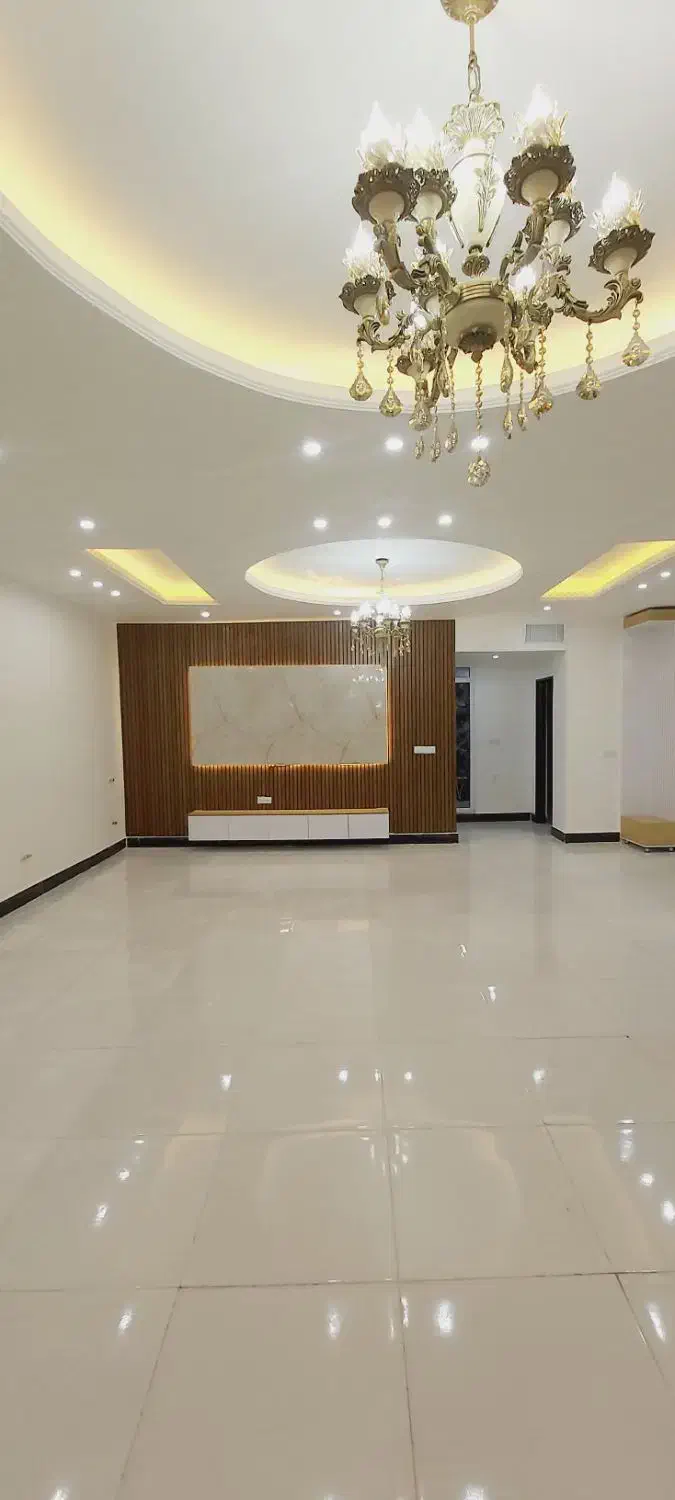 ویلایی کلید اول /شمالی /خیابان ۱۴ متری/شرف آباد|فروش خانه و ویلا|یاسوج, |دیوار