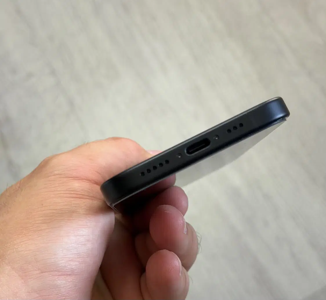 Iphone 16 256 register|موبایل|تهران, توحید|دیوار