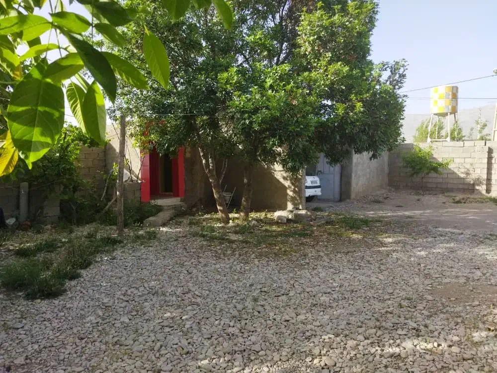 رهن و اجاره منزل ویلایی روستایی|اجارهٔ خانه و ویلا|سیاخ دارنگون, |دیوار