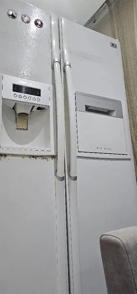 تحغیررنگ درمحل و|خدمات پیشه و مهارت|ساری, |دیوار