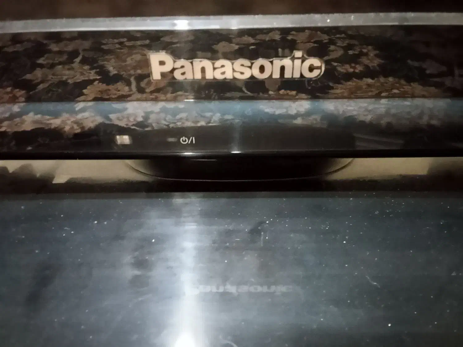 فروش تلویزیون|تلویزیون و پروژکتور|دورود, |دیوار